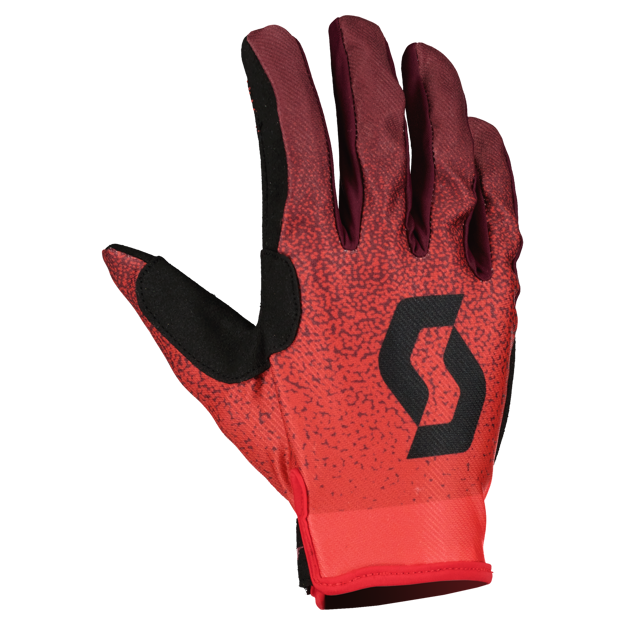 Obrázek glove 350 DIRT EVO