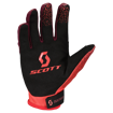 Obrázek glove 350 DIRT EVO