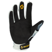 Obrázek glove 350 FURY EVO