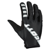 Obrázek glove 350 NOISE EVO