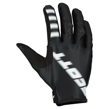 Zobrazit detail produktu - glove 350 NOISE EVO Obrázek glove 350 NOISE EVO