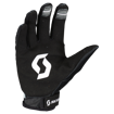 Obrázek glove 350 NOISE EVO