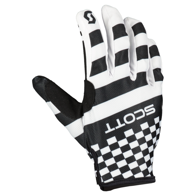 Obrázek glove 350 PROSPECT EVO