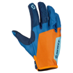 Obrázek glove 350 RACE EVO