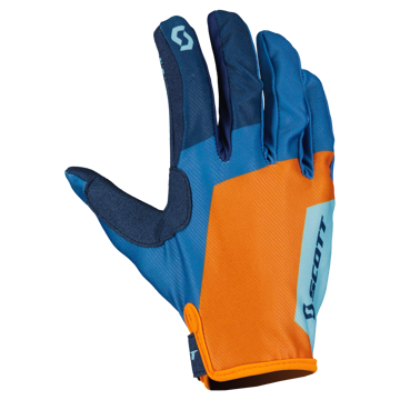 Zobrazit detail produktu - glove 350 RACE EVO Obrázek glove 350 RACE EVO