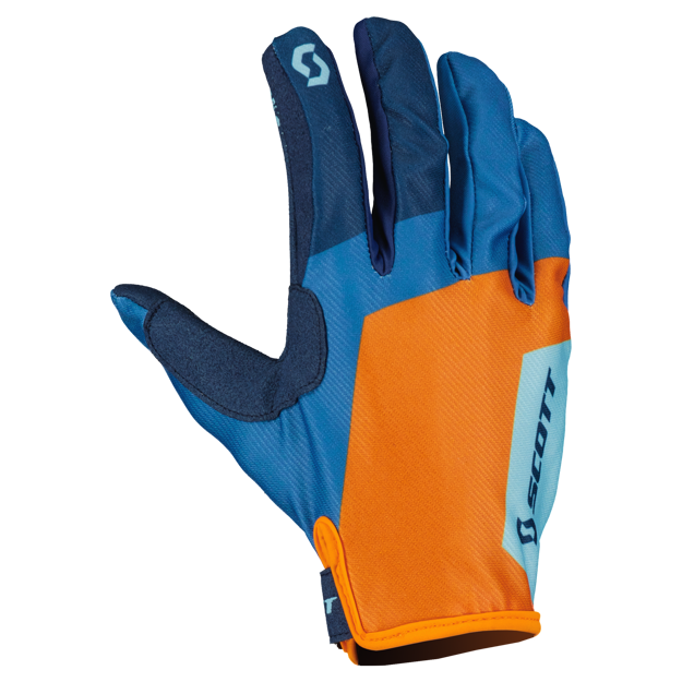 Obrázek glove 350 RACE EVO