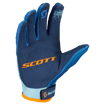 Obrázek glove 350 RACE EVO