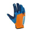 Obrázek glove 350 RACE EVO JUNIOR