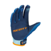 Obrázek glove 350 RACE EVO JUNIOR