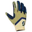 Obrázek glove 350 TRACK EVO