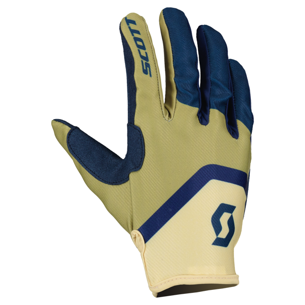 Obrázek glove 350 TRACK EVO