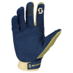 Obrázek glove 350 TRACK EVO