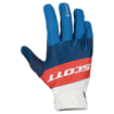 Obrázek glove 450 ANGLED