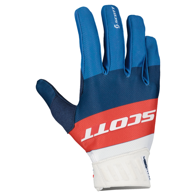 Obrázek glove 450 ANGLED