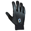 Obrázek glove 450 PODIUM