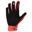 Obrázek glove 450 PROSPECT