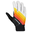 Obrázek glove 450 PROSPECT