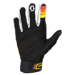 Obrázek glove 450 PROSPECT