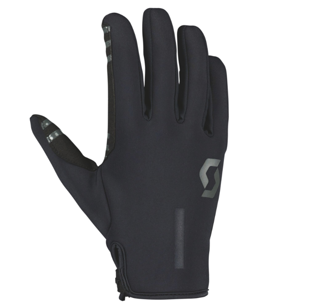 Obrázek glove NEORIDE black