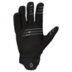 Obrázek glove NEORIDE black