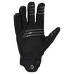 Obrázek glove NEORIDE black