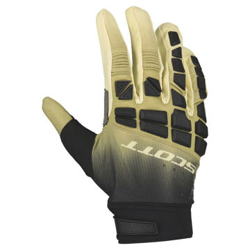 Zobrazit detail produktu - glove X-PLORE PRO Obrázek glove X-PLORE PRO