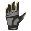 Obrázek glove X-PLORE PRO