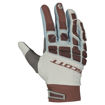 Obrázek glove X-PLORE PRO