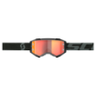 Obrázek SCOTT brýle FURY CH 2023