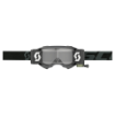 Obrázek SCOTT brýle FURY WFS 2023