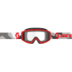 Obrázek SCOTT brýle PRIMAL ENDURO 2023
