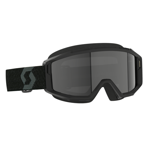 Obrázek PRIMAL SAND DUST 2023