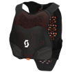 Obrázek BODY ARMOR SOFTCON HYBRID PRO black