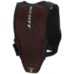 Obrázek BODY ARMOR SOFTCON HYBRID PRO black