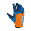 Obrázek glove 350 FURY EVO JUNIOR