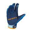 Obrázek glove 350 FURY EVO JUNIOR