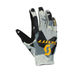 Obrázek glove 350 DIRT EVO JUNIOR