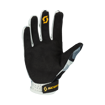 Obrázek glove 350 DIRT EVO JUNIOR