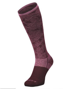 Zobrazit detail produktu - socks Merino Camo Obrázek socks Merino Camo