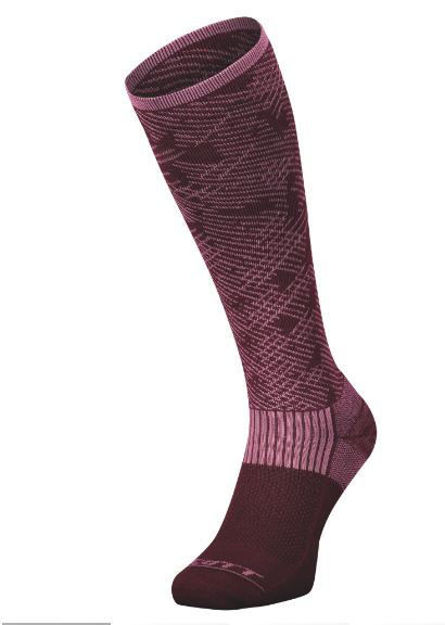 Obrázek socks Merino Camo