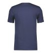 Obrázek Tee M's Casual winter