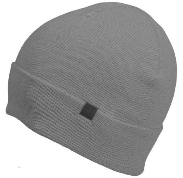 Obrázek beanie FT