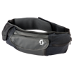 Obrázek hipbelt SIX DAYS black/dark grey