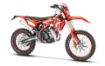 Obrázek BETA XTRAINER 2T 300cc 2023
