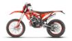 Obrázek BETA XTRAINER 2T 300cc 2023