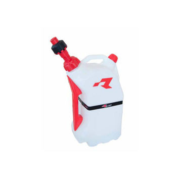 Zobrazit detail produktu - kanystr 15L red Obrázek kanystr 15L red