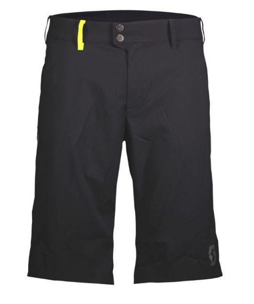 Obrázek shorts M's Light FT