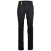 Obrázek pant  M's Support FT