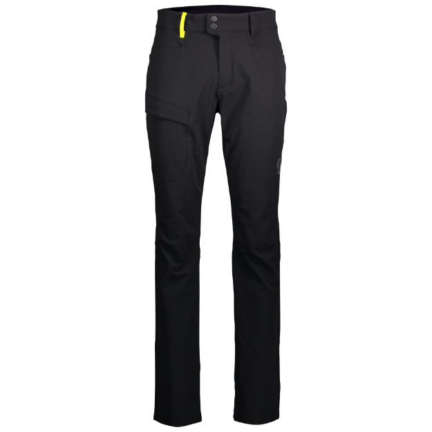 Obrázek pant  M's Support FT