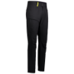 Obrázek pant  M's Support FT